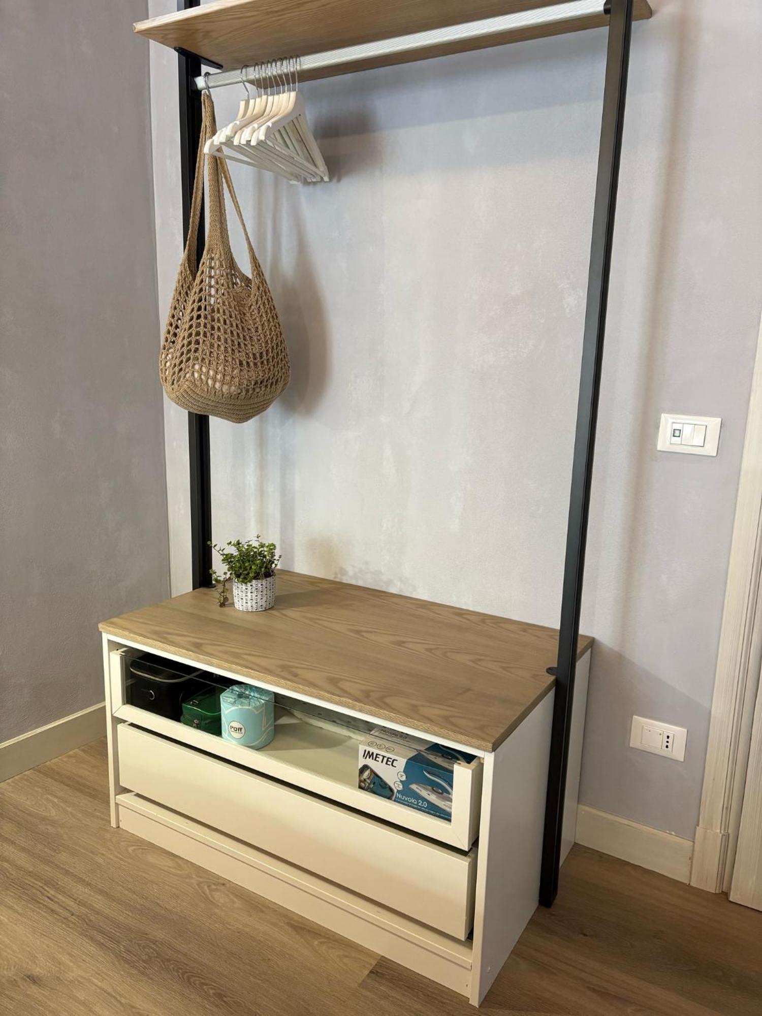 Apartmán Al Cortile Del Seminario Cefalù Exteriér fotografie